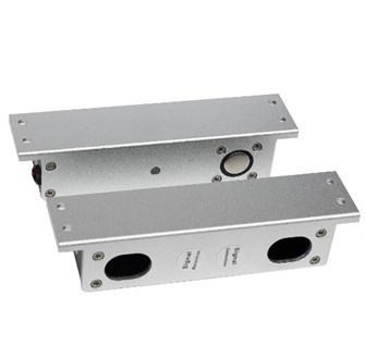 {{photo.Alt || photo.Description || 'Замок  Skudo SK-EMB-G225'}}