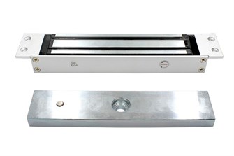 {{photo.Alt || photo.Description || 'Замок  Skudo SK-EL280AM-M'}}