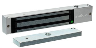 Замок электромагнитный Skudo SK-EL280A-M 132615