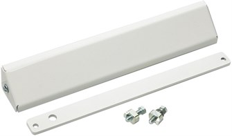 Комплект  ALer MK AL-200PR 132617