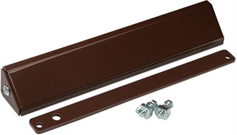 Комплект  ALer MK AL-200PR 132618