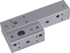 Адаптер  Smartec ST-BR100SM 132622