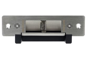 Электрозащелка  Skudo SK-ES851LSU 132623