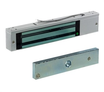 {{photo.Alt || photo.Description || 'Замок  Skudo SK-EL280A-MDS'}}