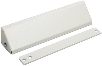 Комплект  ALer MK AL-400PR 132627