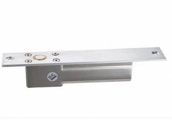 Замок  Skudo SK-EMB-V235M 132628