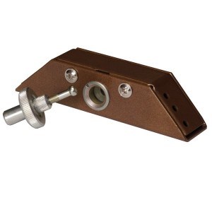 Замок  Promix Шериф-1 лайт НЗ-К 132632