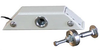 Замок  Promix Шериф-1 лайт НЗ-Б 132633