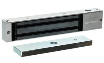 Замок  Skudo SK-EL350A 132634