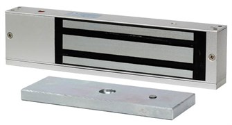 Замок  Smartec ST-EL350ML 132640