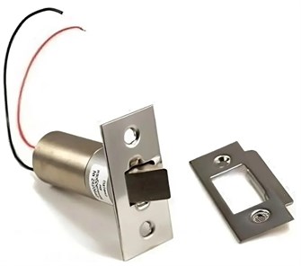 {{photo.Alt || photo.Description || 'Замок электромеханический Promix SM203.10.2'}}