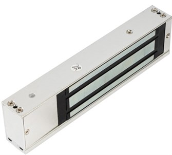 {{photo.Alt || photo.Description || 'Замок электромагнитный Бастион SPRUT Lock-501MA'}}