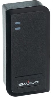 {{photo.Alt || photo.Description || 'Контроллер доступа Skudo SK-CA1000P-EM'}}