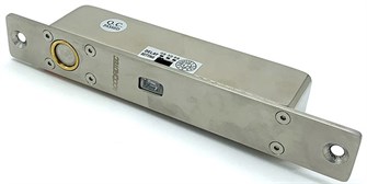 Замок  AccordTec AT-EL800A 132650