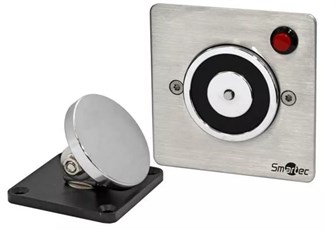 Фиксатор  Smartec ST-DH603U 132652