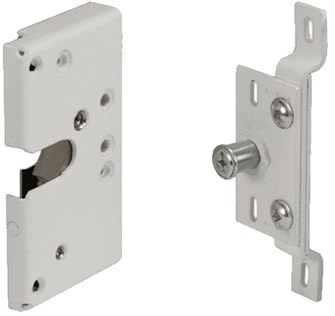 Замок  Promix SM305.00 132655