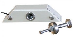 Замок  Promix Шериф-1 премиум НО-Б 132662