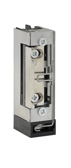 Защелка  Smartec ST-SL351MNC 132663