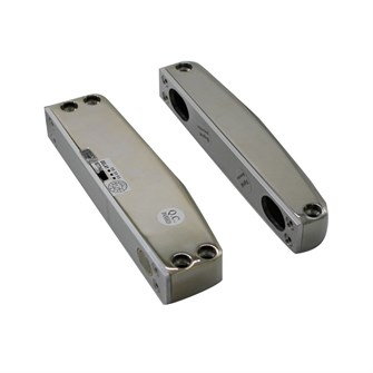 {{photo.Alt || photo.Description || 'Замок  AccordTec AT-EL300'}}