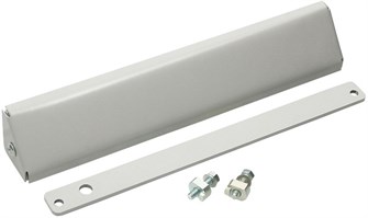 Комплект  ALer MK AL-200PR 132666