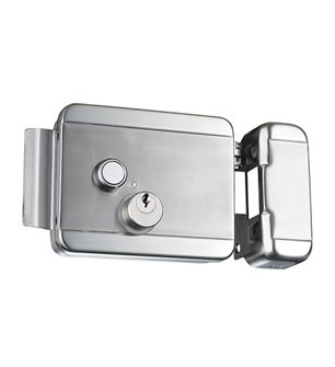 Замок  Skudo SK-EMU-N20-SS 132669