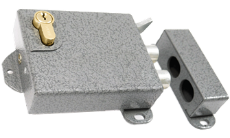 {{photo.Alt || photo.Description || 'Замок электромеханический Витек Полис-12'}}