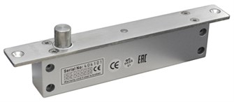 Замок  Smartec ST-DB510MLT 132678