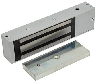 {{photo.Alt || photo.Description || 'Замок  AccordTec ML-395 без электроники'}}