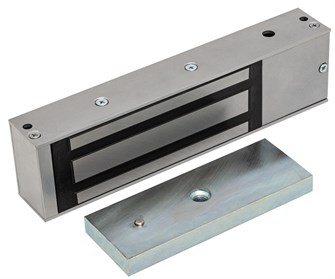 {{photo.Alt || photo.Description || 'Замок  AccordTec ML-395-2 с датчиком Холла, цвет Серый'}}