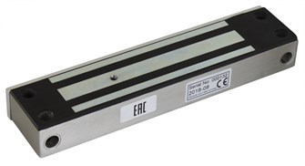 {{photo.Alt || photo.Description || 'Замок электромагнитный AccordTec ML-350AWSN'}}