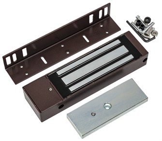 {{photo.Alt || photo.Description || 'Замок  AccordTec ML-194K без электроники'}}