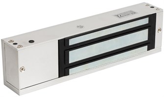 Замок электромагнитный Бастион SPRUT Lock-501MA-L 132692