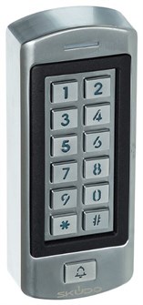 {{photo.Alt || photo.Description || 'Контроллер доступа Skudo SK-CA1000МK-E'}}