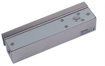 Адаптер  Smartec ST-BR100U 132699