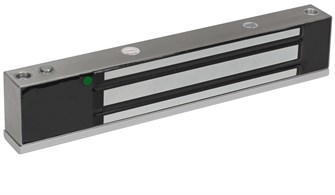 {{photo.Alt || photo.Description || 'Замок электромагнитный Smartec ST-EL263DLW-SS'}}