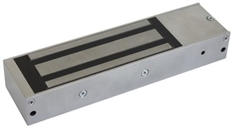 Замок  AccordTec ML-395 132702