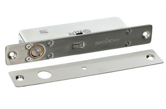 Замок  Skudo SK-EMB-V146M 132703