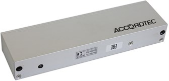 {{photo.Alt || photo.Description || 'Замок  AccordTec ML-500A'}}