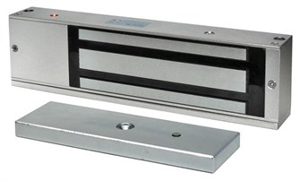 Замок  Smartec ST-EL500ML 132705