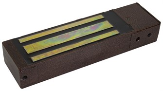 {{photo.Alt || photo.Description || 'Замок  AccordTec ML-194K'}}