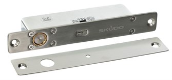 Замок электромеханический Skudo SK-EMB-V145M 132707