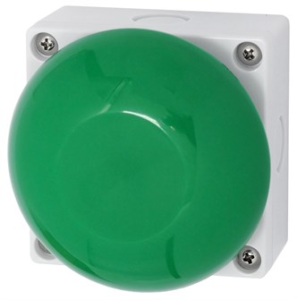 Кнопка выхода Smartec ST-EX416W 132709