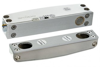 Замок  Skudo SK-EMB-N236M 132710