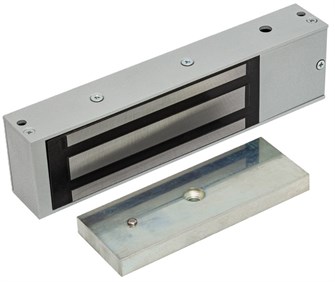 Замок  AccordTec ML-600K без электроники 132711