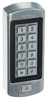 {{photo.Alt || photo.Description || 'Контроллер доступа Skudo SK-CA1000МKG-E'}}