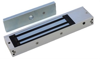 Замок  Falcon Eye FE-L500 132713