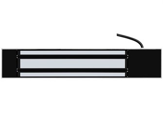 {{photo.Alt || photo.Description || 'Замок  Skudo SK-EL280SW'}}