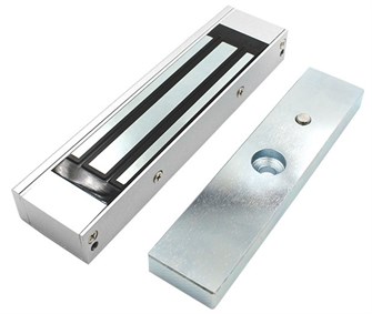 {{photo.Alt || photo.Description || 'Замок  Skudo SK-EL280A-M/W'}}