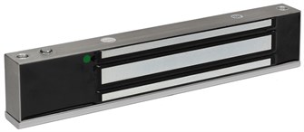 {{photo.Alt || photo.Description || 'Замок электромагнитный Smartec ST-EL323DLW-SS'}}