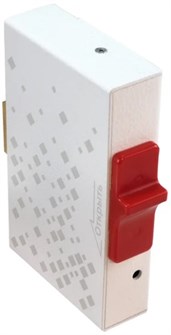 {{photo.Alt || photo.Description || 'Замок электромеханический Promix SM215.10 белый'}}